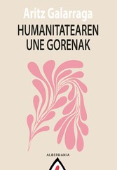 Humanitatearen une gorenak