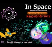 Nanoworlds