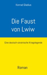 Die Faust von Lwiw