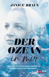 Der Ozean in mir