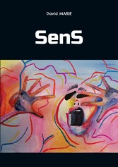 SenS