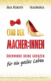 Club der Macher:innen