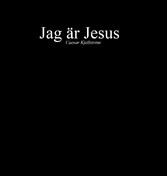 Jag är Jesus