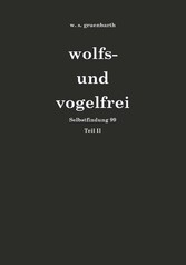 wolfs- und vogelfrei