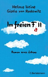 Im freien Fall