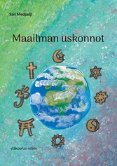 Maailman uskonnot