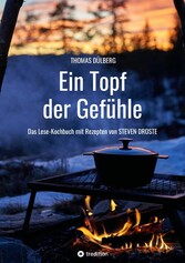 Ein Topf der Gefühle