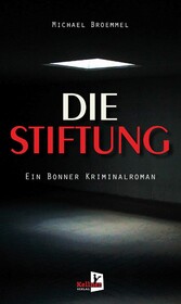 Die Stiftung