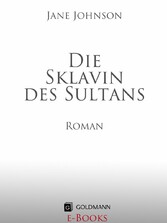 Die Sklavin des Sultans