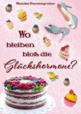 Wo bleiben bloß die Glückshormone?