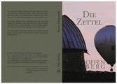 Die Zettel