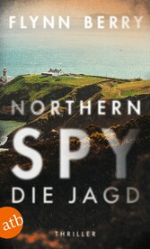 Northern Spy - Die Jagd