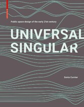 Universal Singular