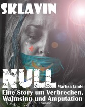 Sklavin Null