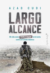 Largo alcance