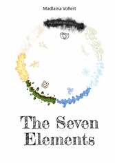 The Seven Elements