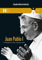 Juan Pablo I