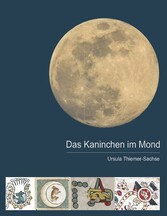 Das Kaninchen im Mond