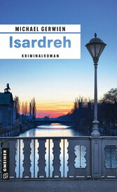 Isardreh