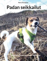 Padan seikkailut