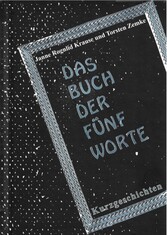 Das Buch der fünf Worte 1