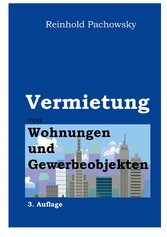 Vermietung