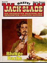 Jack Slade 973