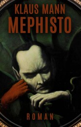 Mephisto