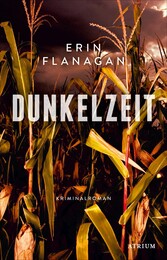 Dunkelzeit