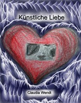 Künstliche Liebe