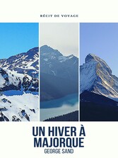 Un hiver à Majorque