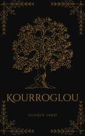 Kourroglou