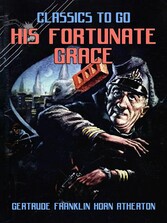 His Fortunate Grace