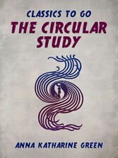 The Circular Study