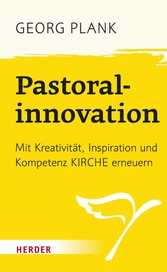 Pastoralinnovation