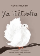 La Tortorella