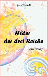 Hüter der drei Reiche