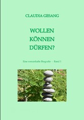 WOLLEN  KÖNNEN  DÜRFEN