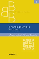 El mundo del Antiguo Testamento