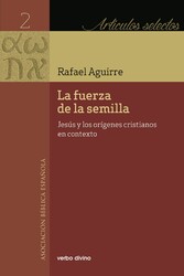 La fuerza de la semilla