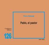 Pablo, el pastor