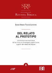 Del relato al prototipo