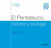 El Pentateuco, historia y teología