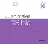 Los animales en la Biblia