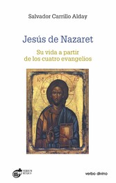 Jesús de Nazaret