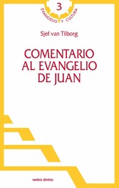 Comentario al evangelio de Juan