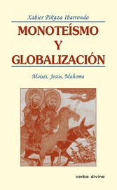 Monoteísmo y globalización