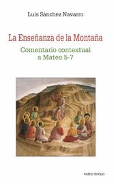 La enseñanza de la Montaña