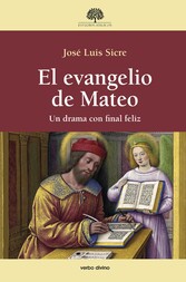 El evangelio de Mateo