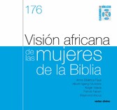 Visión africana de las mujeres de la Biblia